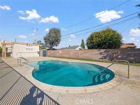 10542  Carol   Lane, Garden Grove, CA