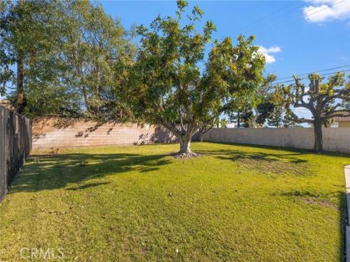 10542  Carol   Lane, Garden Grove, CA