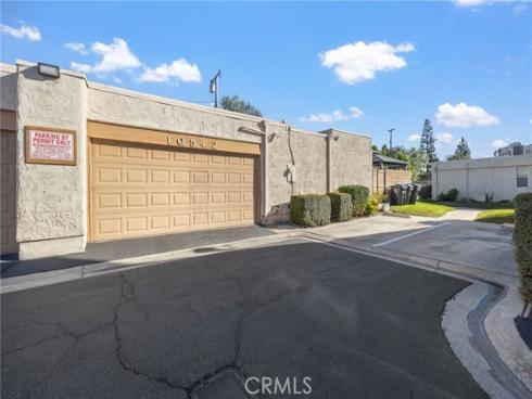 10542  Carol   Lane, Garden Grove, CA