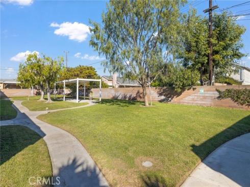 10542  Carol   Lane, Garden Grove, CA