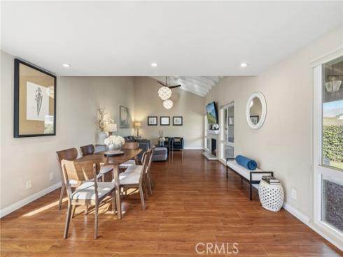 10542  Carol   Lane, Garden Grove, CA