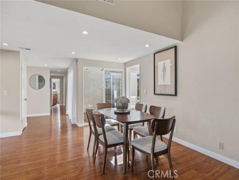 10542  Carol   Lane, Garden Grove, CA