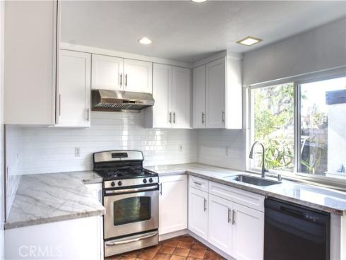 13181  Ferndale Dr  , Garden Grove, CA