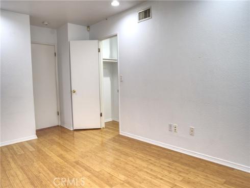 13181  Ferndale Dr  , Garden Grove, CA