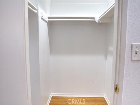 13181  Ferndale Dr  , Garden Grove, CA