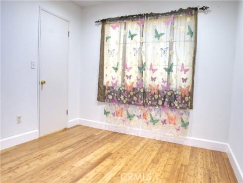 13181  Ferndale Dr  , Garden Grove, CA