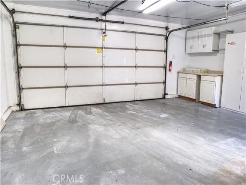 13181  Ferndale Dr  , Garden Grove, CA