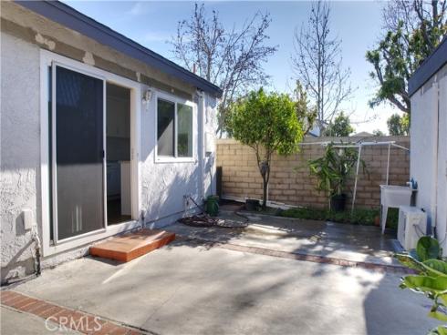 13181  Ferndale Dr  , Garden Grove, CA