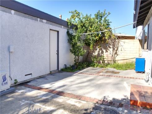 13181  Ferndale Dr  , Garden Grove, CA