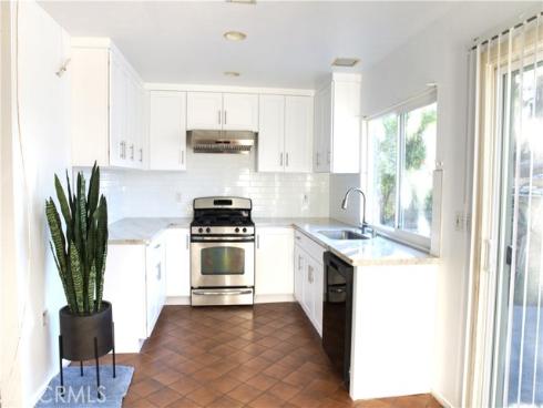 13181  Ferndale Dr  , Garden Grove, CA
