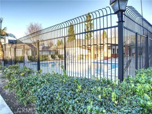 13181  Ferndale Dr  , Garden Grove, CA