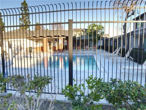 13181  Ferndale Dr  , Garden Grove, CA