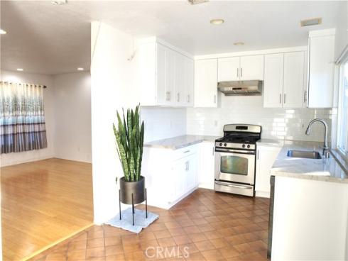 13181  Ferndale Dr  , Garden Grove, CA