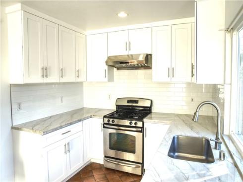 13181  Ferndale Dr  , Garden Grove, CA