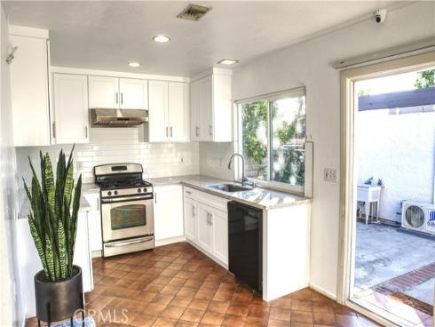 13181  Ferndale Dr  , Garden Grove, CA