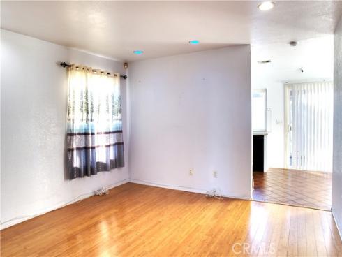 13181  Ferndale Dr  , Garden Grove, CA