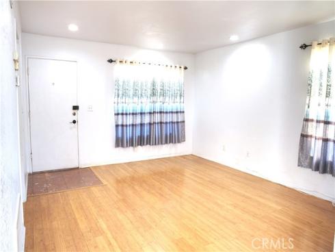 13181  Ferndale Dr  , Garden Grove, CA