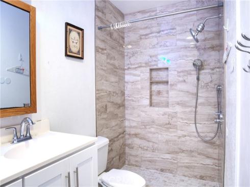 13181  Ferndale Dr  , Garden Grove, CA