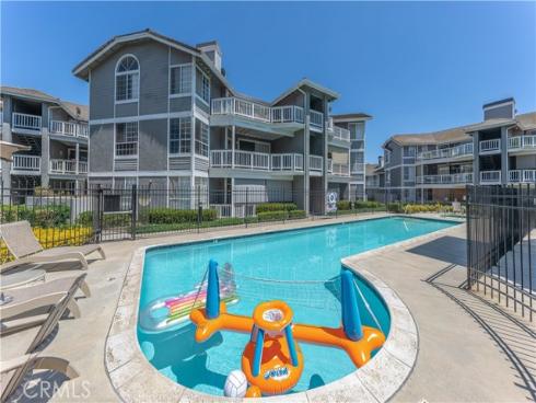 10371 Garden Grove 30