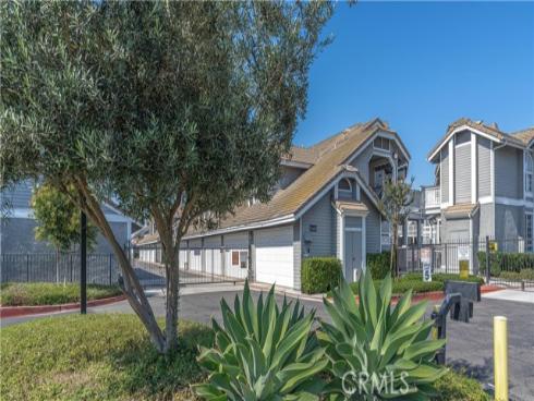 10371  Garden Grove  30 , Garden Grove, CA
