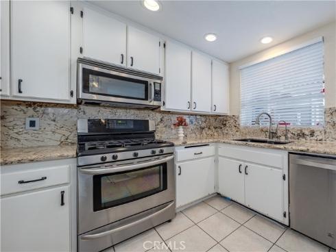 10371  Garden Grove  30 , Garden Grove, CA