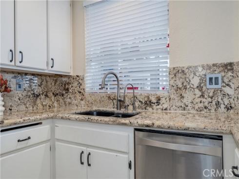 10371  Garden Grove  30 , Garden Grove, CA