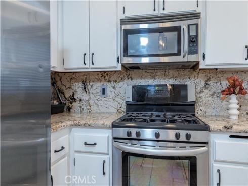 10371  Garden Grove  30 , Garden Grove, CA