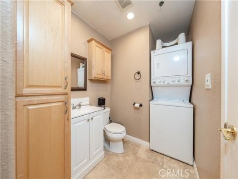 10371  Garden Grove  30 , Garden Grove, CA