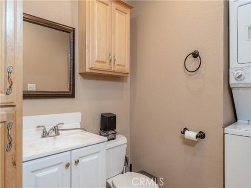 10371  Garden Grove  30 , Garden Grove, CA