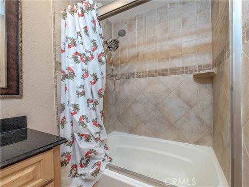 10371  Garden Grove  30 , Garden Grove, CA