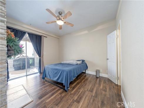 10371  Garden Grove  30 , Garden Grove, CA