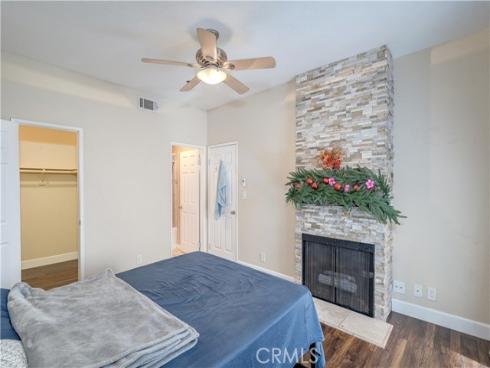 10371  Garden Grove  30 , Garden Grove, CA