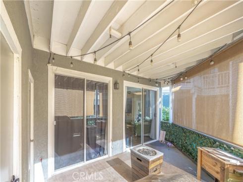 10371  Garden Grove  30 , Garden Grove, CA