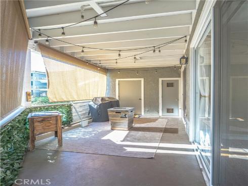 10371  Garden Grove  30 , Garden Grove, CA