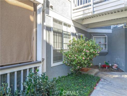 10371  Garden Grove  30 , Garden Grove, CA