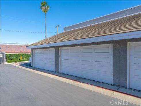 10371  Garden Grove  30 , Garden Grove, CA