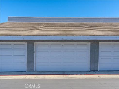 10371  Garden Grove  30 , Garden Grove, CA