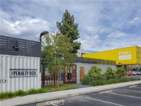 10371  Garden Grove  30 , Garden Grove, CA