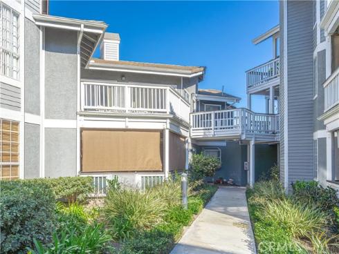 10371  Garden Grove  30 , Garden Grove, CA