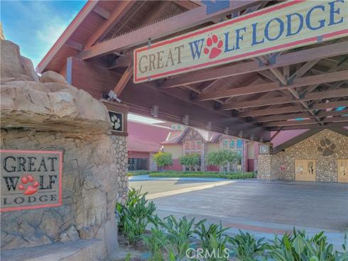 10371  Garden Grove  30 , Garden Grove, CA