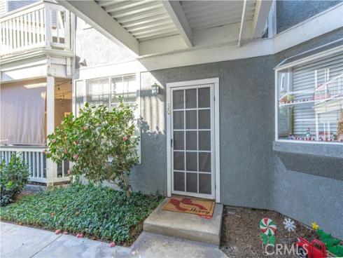 10371  Garden Grove  30 , Garden Grove, CA