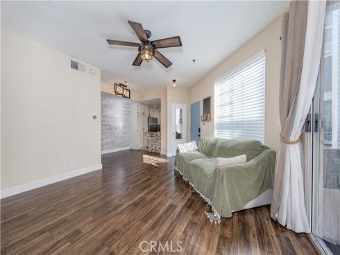 10371  Garden Grove  30 , Garden Grove, CA