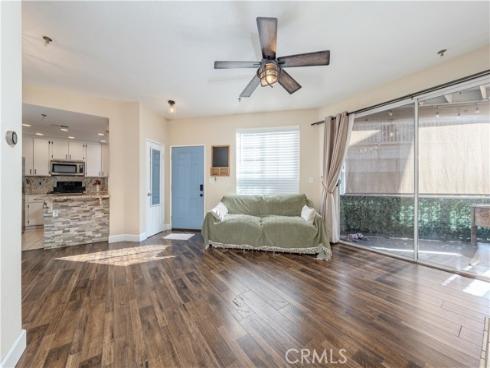 10371  Garden Grove  30 , Garden Grove, CA