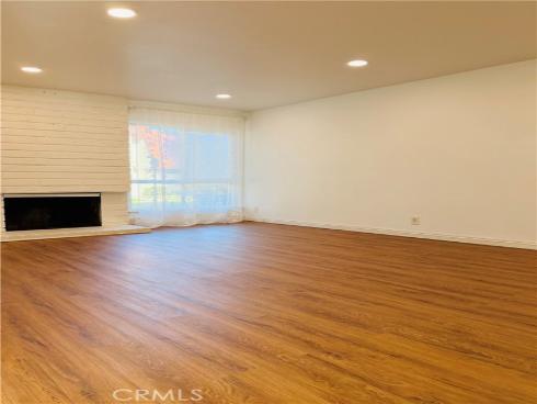 12970 Newhope , Garden Grove, CA