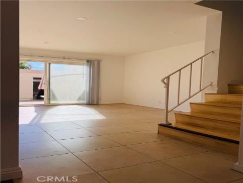 12970 Newhope , Garden Grove, CA