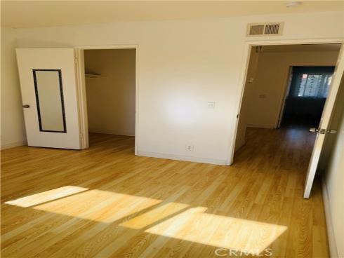 12970 Newhope , Garden Grove, CA