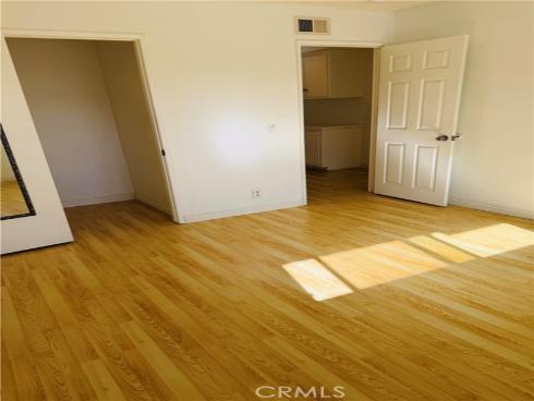 12970 Newhope , Garden Grove, CA