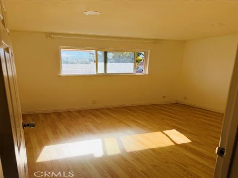 12970 Newhope , Garden Grove, CA