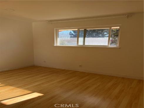 12970 Newhope , Garden Grove, CA