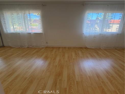 12970 Newhope , Garden Grove, CA